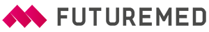 Futuremed Logo