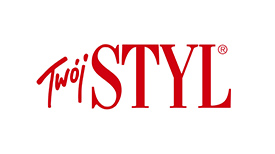 Twój Styl Logo